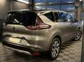 Renault Grand Espace 5 V INTENS 1.6 DCI 160 7 PLACES BOITE AIUTOMATIQUE CUIR TOIT PANO Garantie 1 an Gris - thumbnail 5