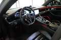 Porsche Panamera 4S LIFT CARBON MATRIX CHRO KEY DIS SOFT Grey - thumbnail 15