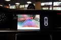 Porsche Panamera 4S LIFT CARBON MATRIX CHRO KEY DIS SOFT Grey - thumbnail 21