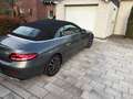 Mercedes-Benz C 300 C 300 Cabrio 4Matic 9G-TRONIC Gri - thumbnail 3