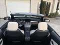 Mercedes-Benz C 300 C 300 Cabrio 4Matic 9G-TRONIC Gri - thumbnail 6