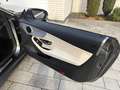 Mercedes-Benz C 300 C 300 Cabrio 4Matic 9G-TRONIC Gri - thumbnail 12