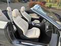 Mercedes-Benz C 300 C 300 Cabrio 4Matic 9G-TRONIC Gri - thumbnail 10