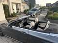 Mercedes-Benz C 300 C 300 Cabrio 4Matic 9G-TRONIC Gri - thumbnail 5