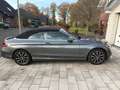 Mercedes-Benz C 300 C 300 Cabrio 4Matic 9G-TRONIC Gri - thumbnail 2