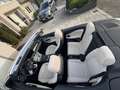 Mercedes-Benz C 300 C 300 Cabrio 4Matic 9G-TRONIC Gri - thumbnail 13