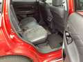 Mitsubishi Outlander 2.4 PHEV Automatik TEMP  KAM Rot - thumbnail 11
