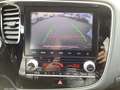 Mitsubishi Outlander 2.4 PHEV Automatik TEMP  KAM Rot - thumbnail 16