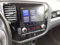 Mitsubishi Outlander 2.4 PHEV Automatik TEMP  KAM Rouge - thumbnail 13