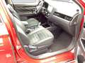Mitsubishi Outlander 2.4 PHEV Automatik TEMP  KAM Rouge - thumbnail 10