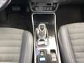 Mitsubishi Outlander 2.4 PHEV Automatik TEMP  KAM Rouge - thumbnail 9