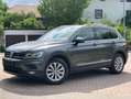 Volkswagen Tiguan 1.5 TSI OPF Alcantara Kessy LED ERGO APP Gris - thumbnail 1