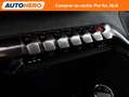 Peugeot 3008 2.0 Blue-HDi GT Gris - thumbnail 29