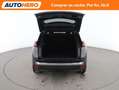 Peugeot 3008 2.0 Blue-HDi GT Gris - thumbnail 17