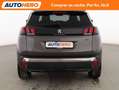 Peugeot 3008 2.0 Blue-HDi GT Gris - thumbnail 5