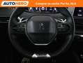 Peugeot 3008 2.0 Blue-HDi GT Gris - thumbnail 27