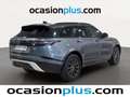 Land Rover Range Rover Velar 2.0 R-Dynamic SE 4WD Aut. 250 Gris - thumbnail 3