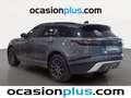 Land Rover Range Rover Velar 2.0 R-Dynamic SE 4WD Aut. 250 Gris - thumbnail 4