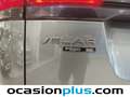 Land Rover Range Rover Velar 2.0 R-Dynamic SE 4WD Aut. 250 Gris - thumbnail 5