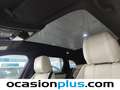Land Rover Range Rover Velar 2.0 R-Dynamic SE 4WD Aut. 250 Gris - thumbnail 7