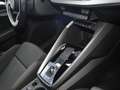 Audi A3 40 TFSI e Advanced Navi AHK PDC LED Weiß - thumbnail 5