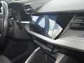 Audi A3 40 TFSI e Advanced Navi AHK PDC LED Weiß - thumbnail 6