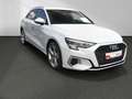 Audi A3 40 TFSI e Advanced Navi AHK PDC LED Weiß - thumbnail 9