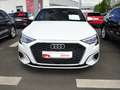 Audi A3 40 TFSI e Advanced Navi AHK PDC LED Weiß - thumbnail 2