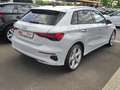 Audi A3 40 TFSI e Advanced Navi AHK PDC LED Weiß - thumbnail 3