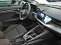 Audi A3 40 TFSI e Advanced Navi AHK PDC LED Weiß - thumbnail 4