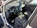 SEAT Altea XL Altea XL Style 1,8 TSI DSG Weiß - thumbnail 5