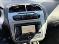 SEAT Altea XL Altea XL Style 1,8 TSI DSG Weiß - thumbnail 8
