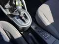 SEAT Altea XL Altea XL Style 1,8 TSI DSG Weiß - thumbnail 6