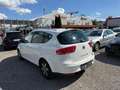 SEAT Altea XL Altea XL Style 1,8 TSI DSG Weiß - thumbnail 4