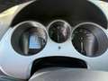 SEAT Altea XL Altea XL Style 1,8 TSI DSG Weiß - thumbnail 7