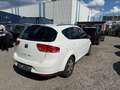 SEAT Altea XL Altea XL Style 1,8 TSI DSG Weiß - thumbnail 3