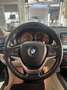 BMW X5 xDrive30d 258CV Luxury Nero - thumbnail 11