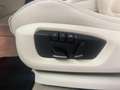 BMW X5 xDrive30d 258CV Luxury Negro - thumbnail 8