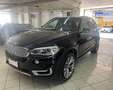 BMW X5 xDrive30d 258CV Luxury Schwarz - thumbnail 1