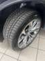 BMW X5 xDrive30d 258CV Luxury Noir - thumbnail 5