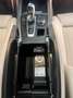 BMW X5 xDrive30d 258CV Luxury Schwarz - thumbnail 15