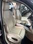 BMW X5 xDrive30d 258CV Luxury Zwart - thumbnail 7