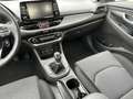Hyundai i30 Select Mild-Hybrid 1.0 T-GDI Rot - thumbnail 8