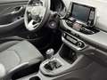 Hyundai i30 Select Mild-Hybrid 1.0 T-GDI Rot - thumbnail 12