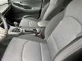 Hyundai i30 Select Mild-Hybrid 1.0 T-GDI Rot - thumbnail 6