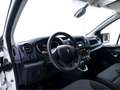 Renault Trafic Furgón 29 L2H1 Energy BluedCi 88kW Blanc - thumbnail 16