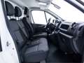 Renault Trafic Furgón 29 L2H1 Energy BluedCi 88kW Blanc - thumbnail 17