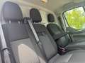 Ford Transit Custom 280 L1 KLIMA SHZ ACC 1HAND KAMERA Weiß - thumbnail 15