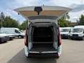 Ford Transit Custom 280 L1 KLIMA SHZ ACC 1HAND KAMERA Weiß - thumbnail 20