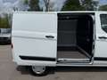 Ford Transit Custom 280 L1 KLIMA SHZ ACC 1HAND KAMERA Weiß - thumbnail 19